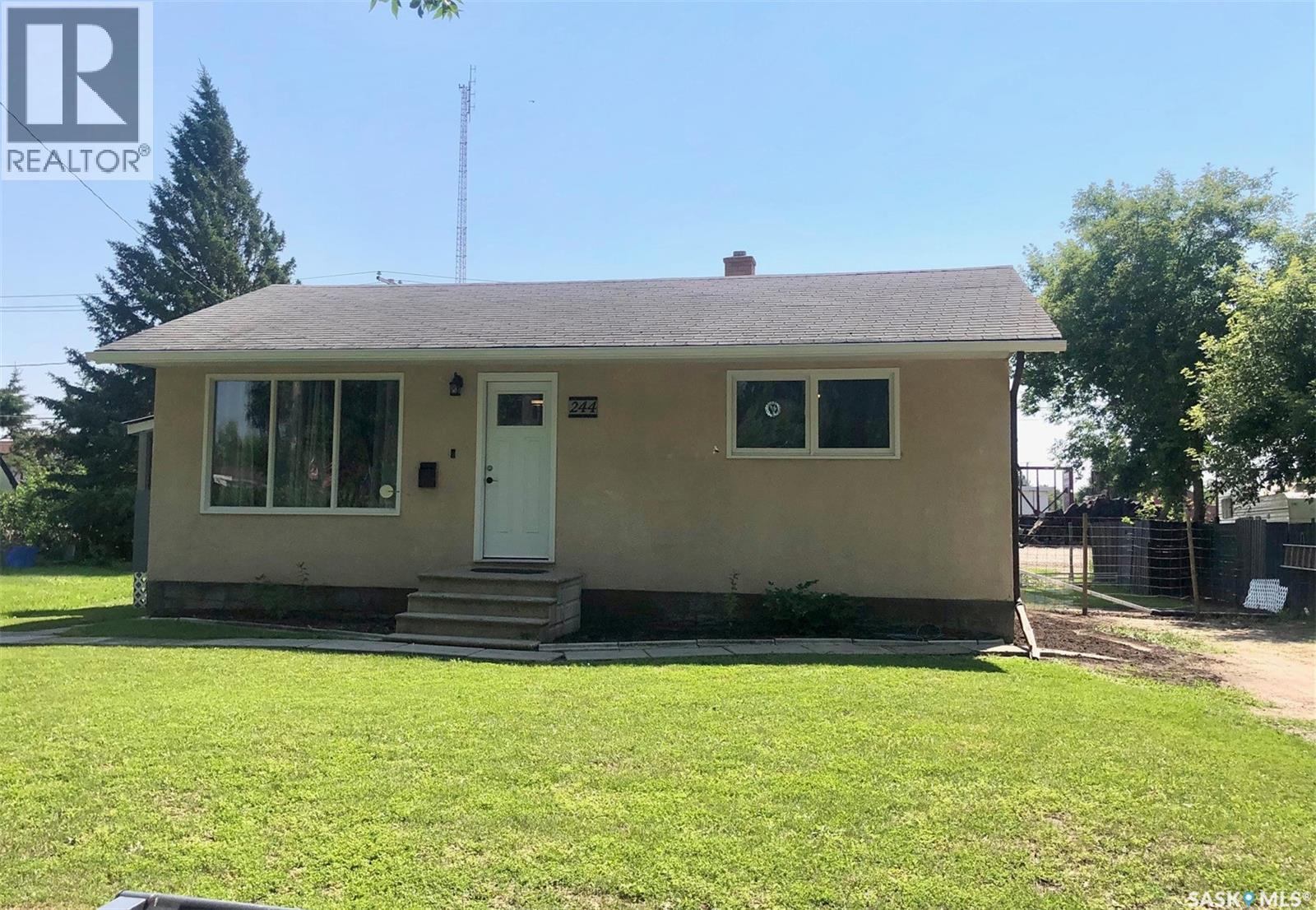 244 Northern AVENUE