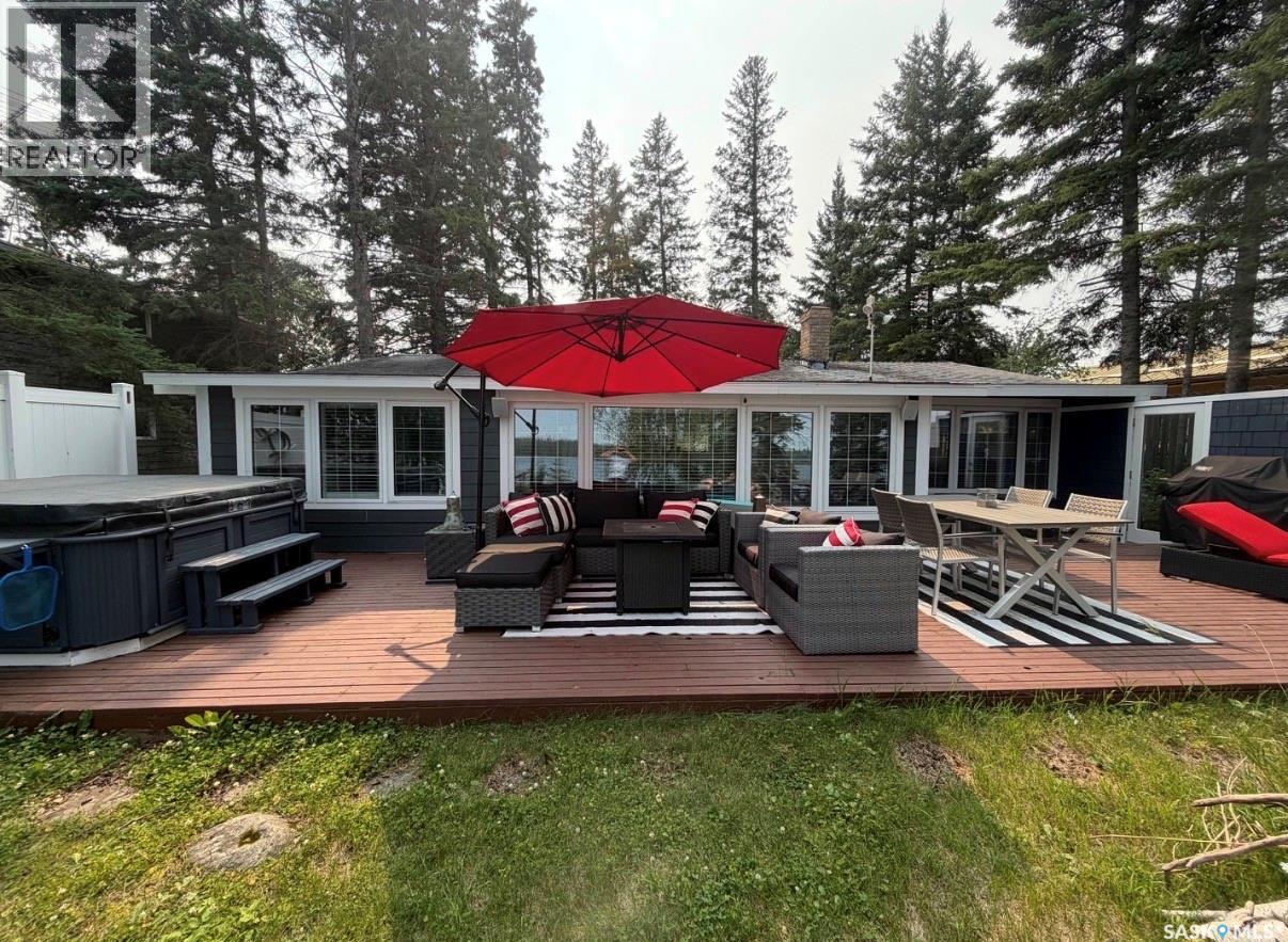 503 Jubilee DRIVE