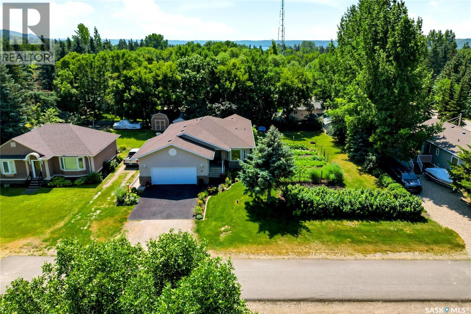 28 Rosedale AVENUE