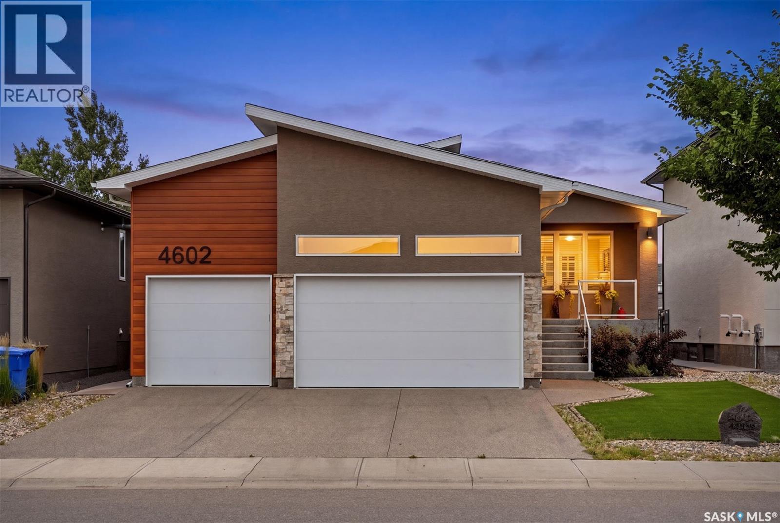 4602 Chuka DRIVE