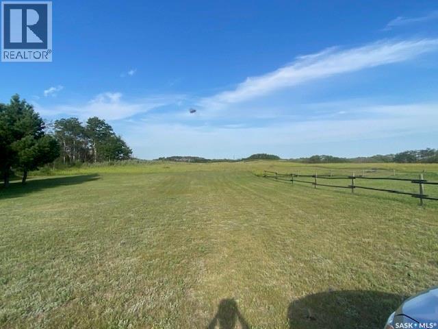 21 Acres Willow Cres Pike Lake Area photo 3