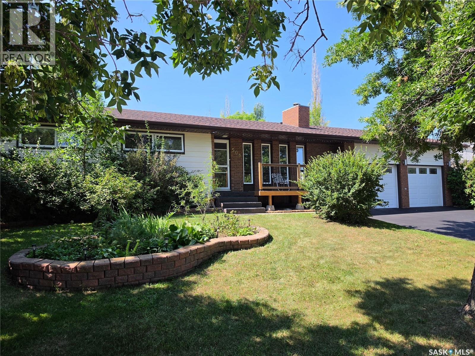 508 Mayer STREET