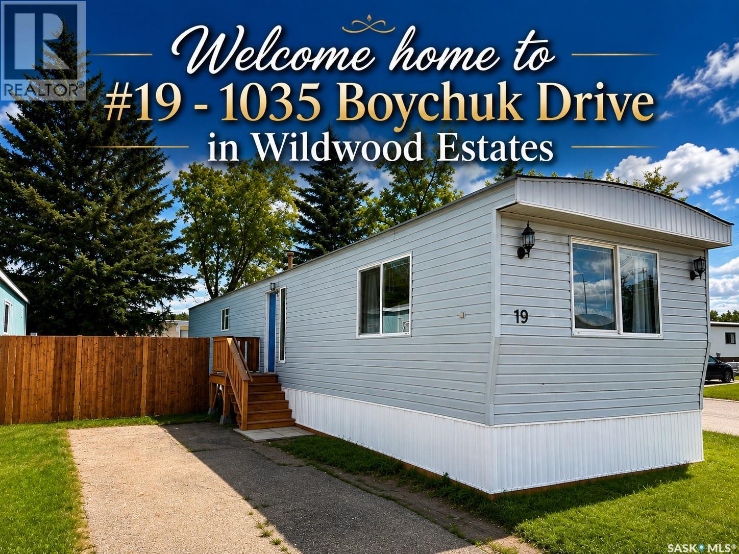 19 1035 Boychuk DRIVE