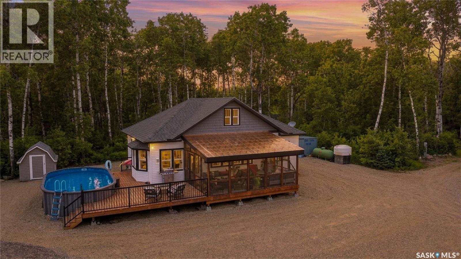 501 Coner HEIGHTS