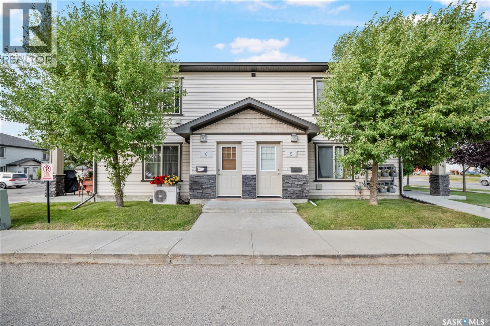 5 5011 James Hill ROAD