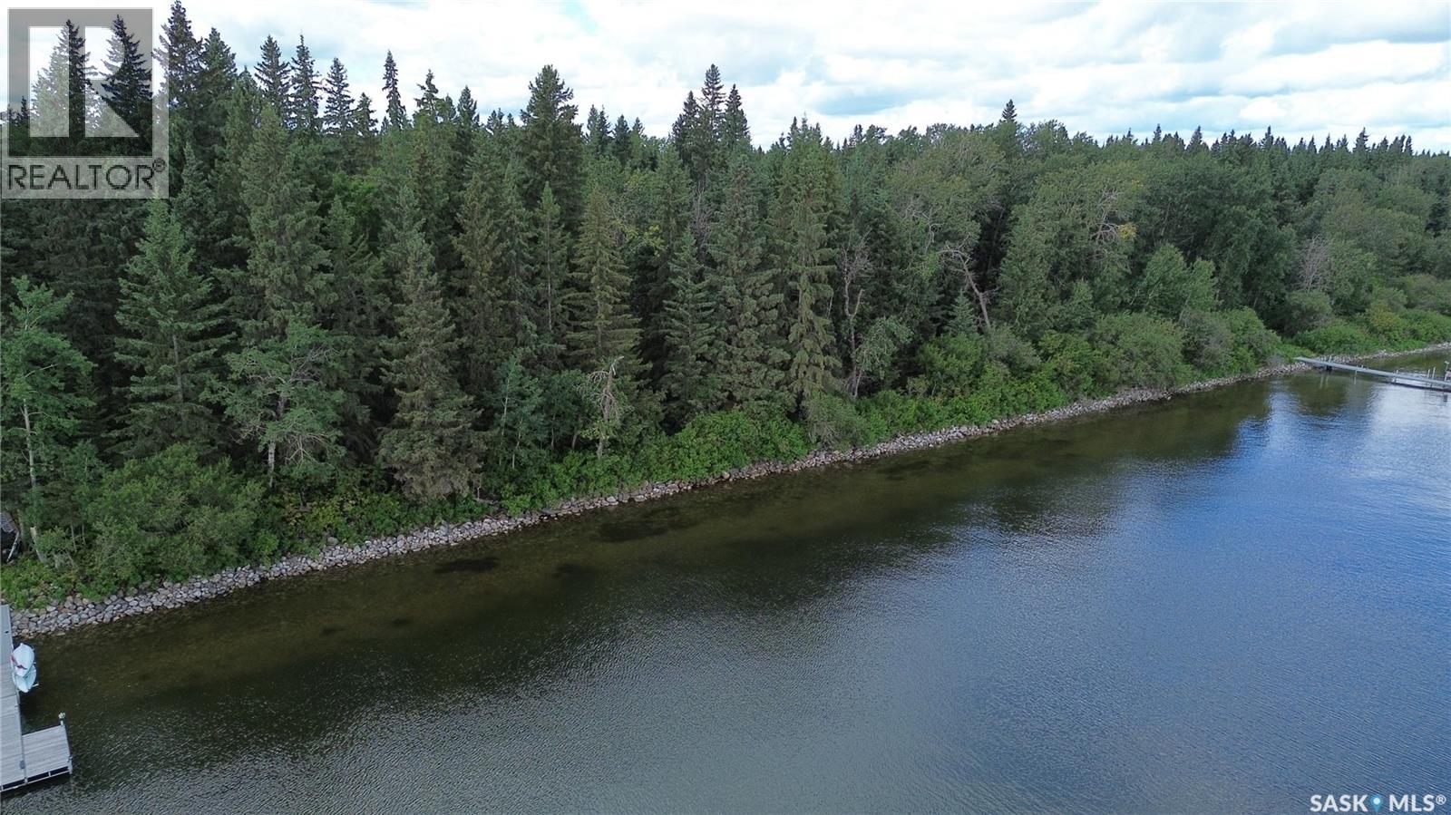 Lot 20 Turtle COVE