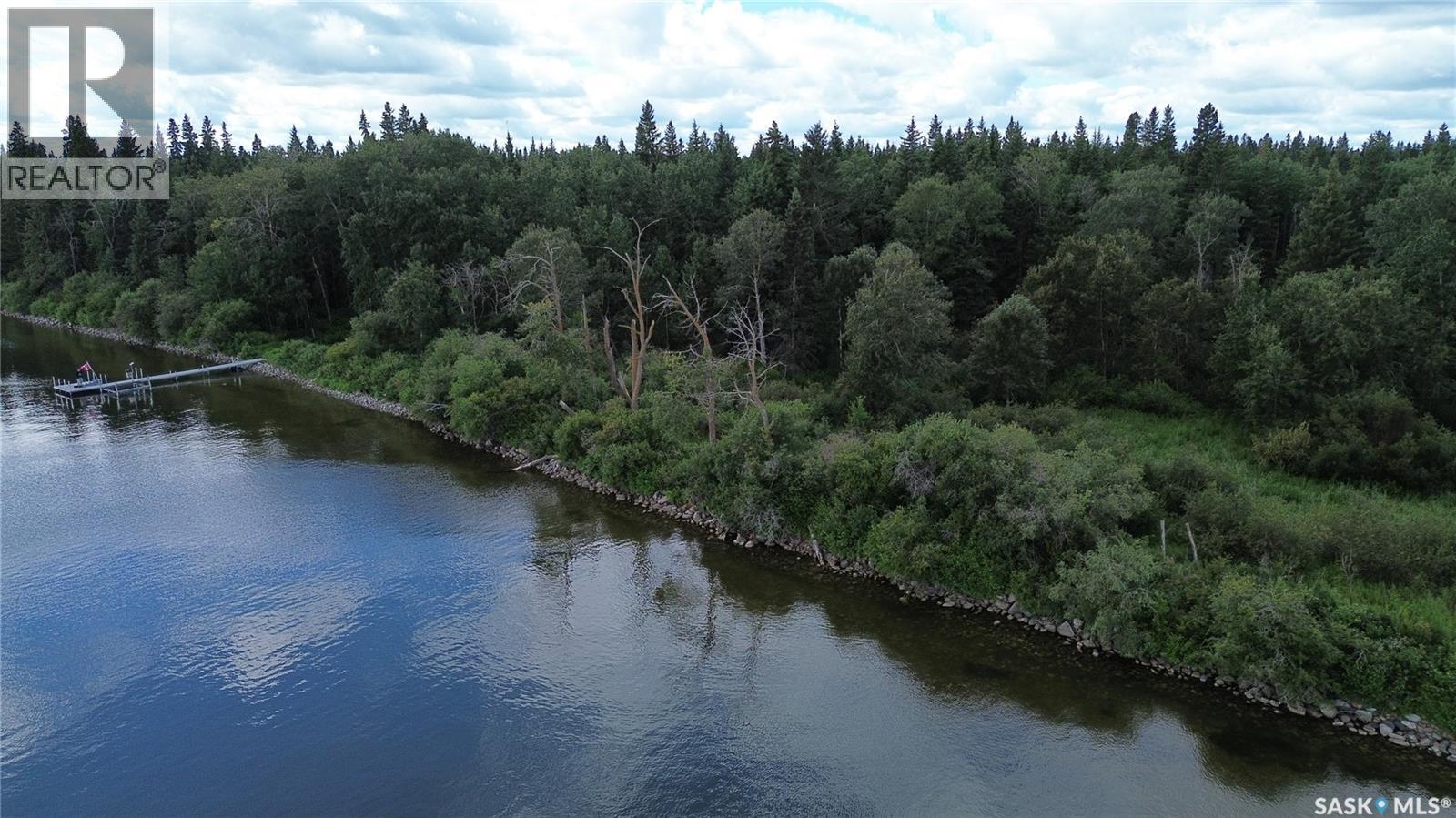 Lot 24 Turtle COVE