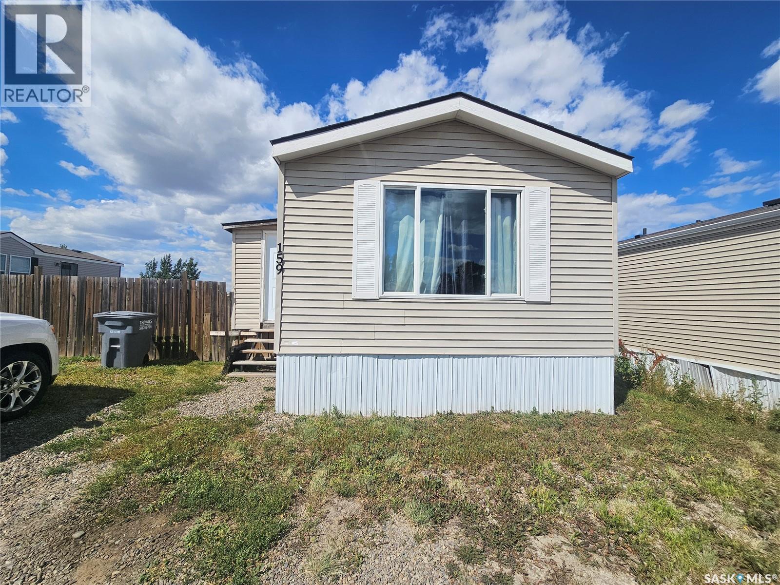 159 Prairie Sun COURT