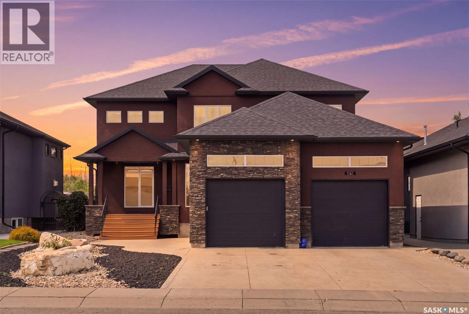 434 Atton CRESCENT