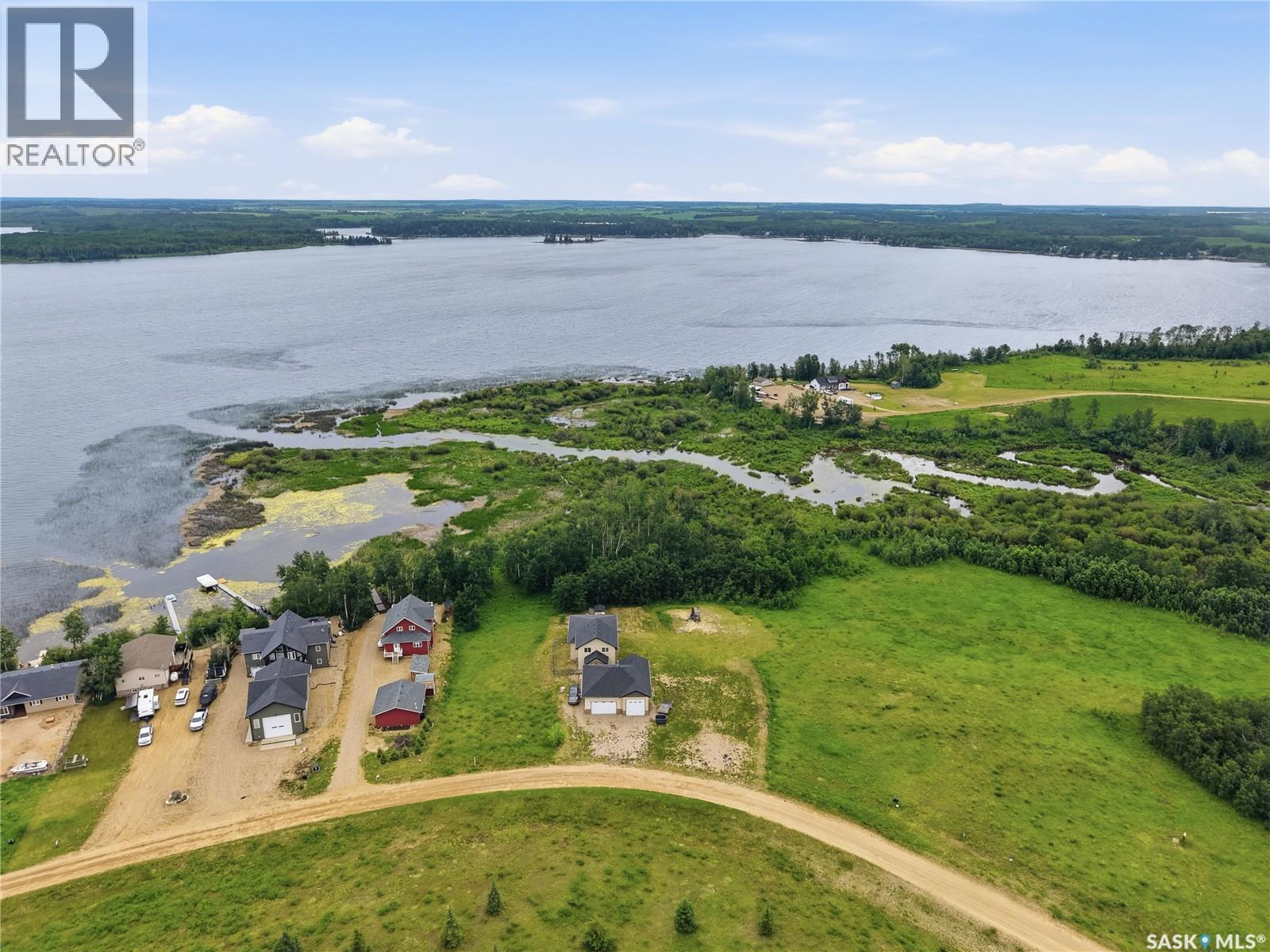 311 Ravine ROAD