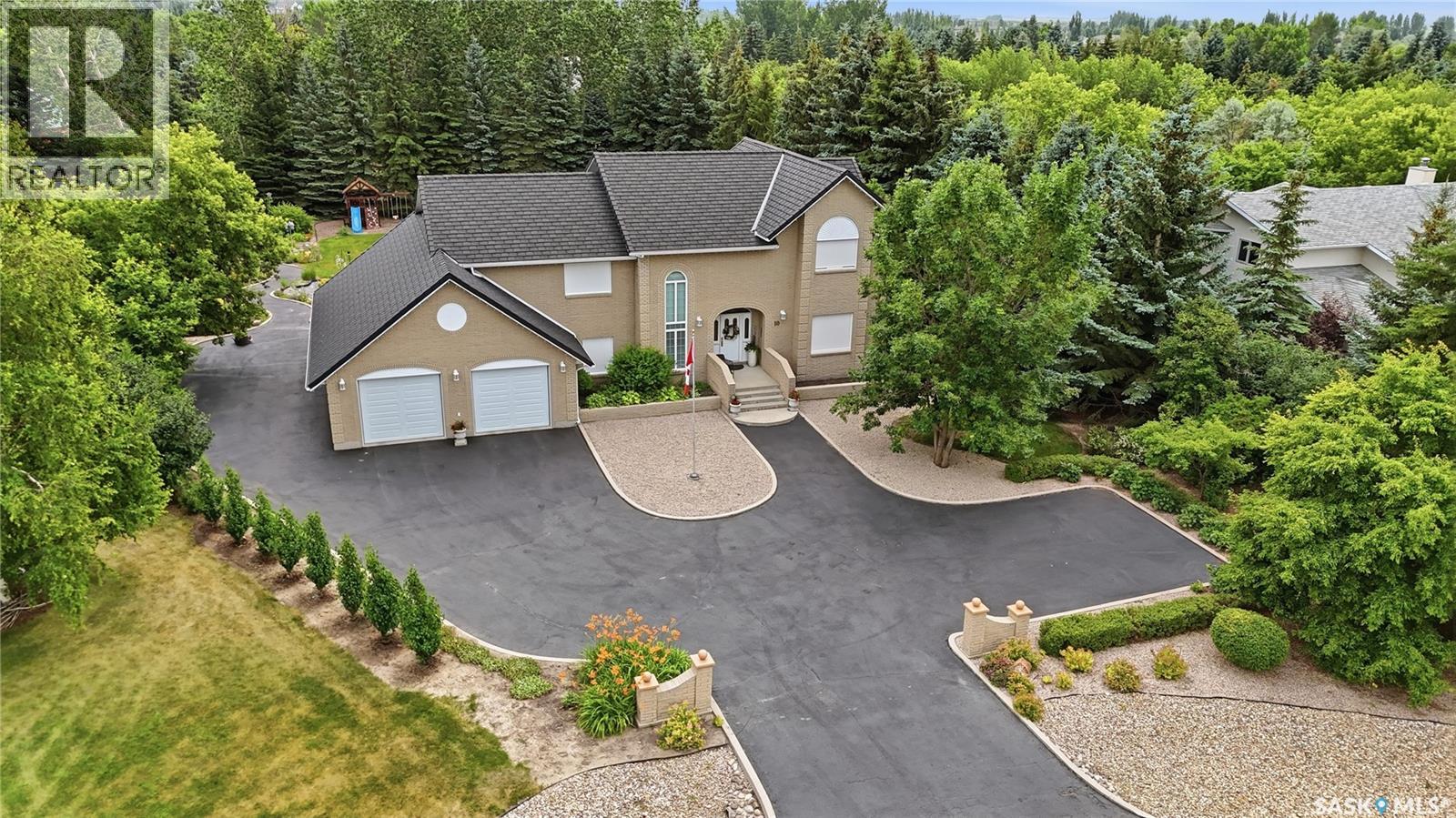 10 Ruby PLACE