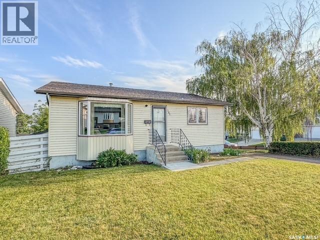 385 Aspen DRIVE