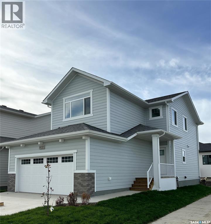 1238 Yuel WAY