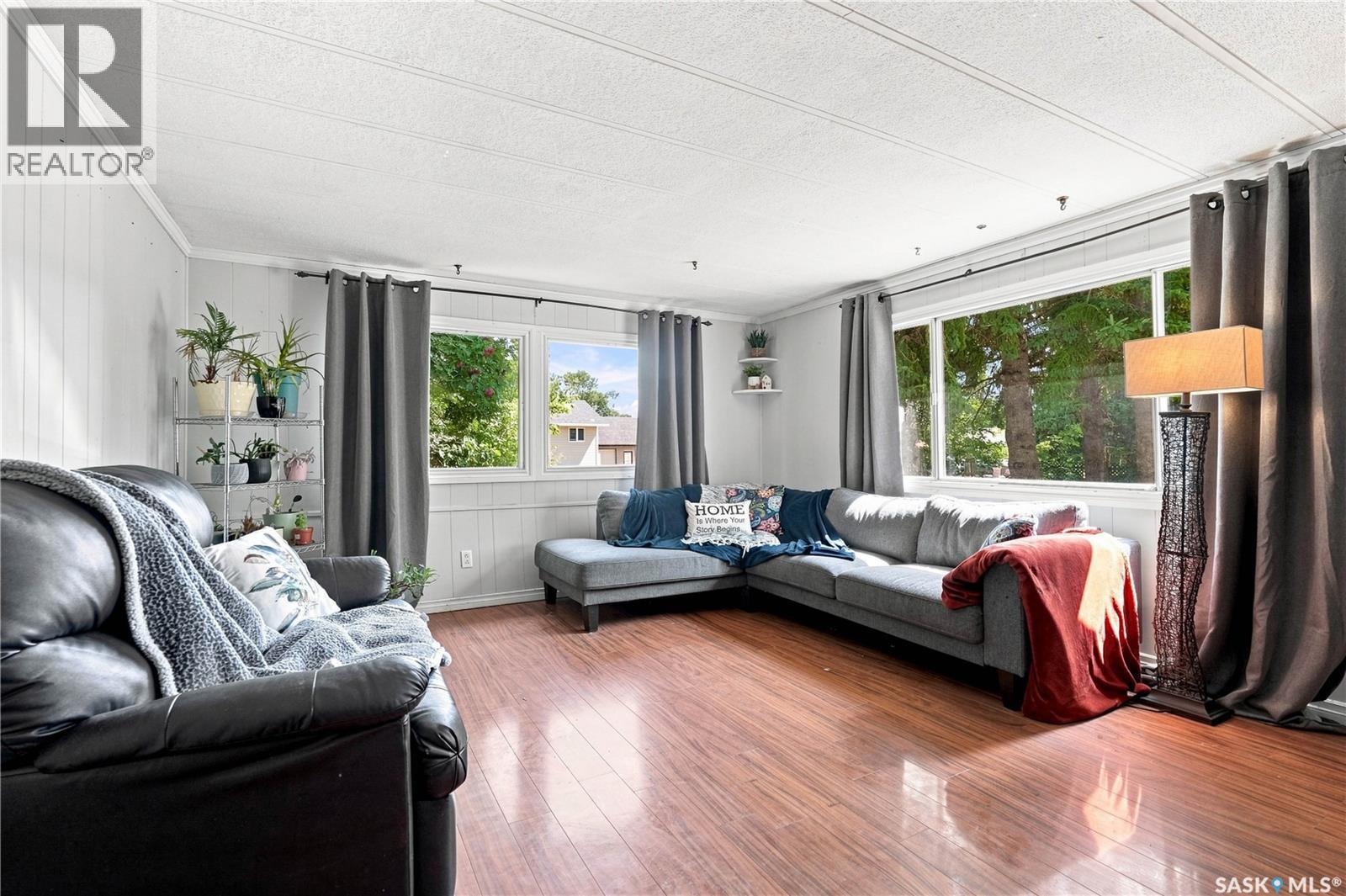 310 Second STREET