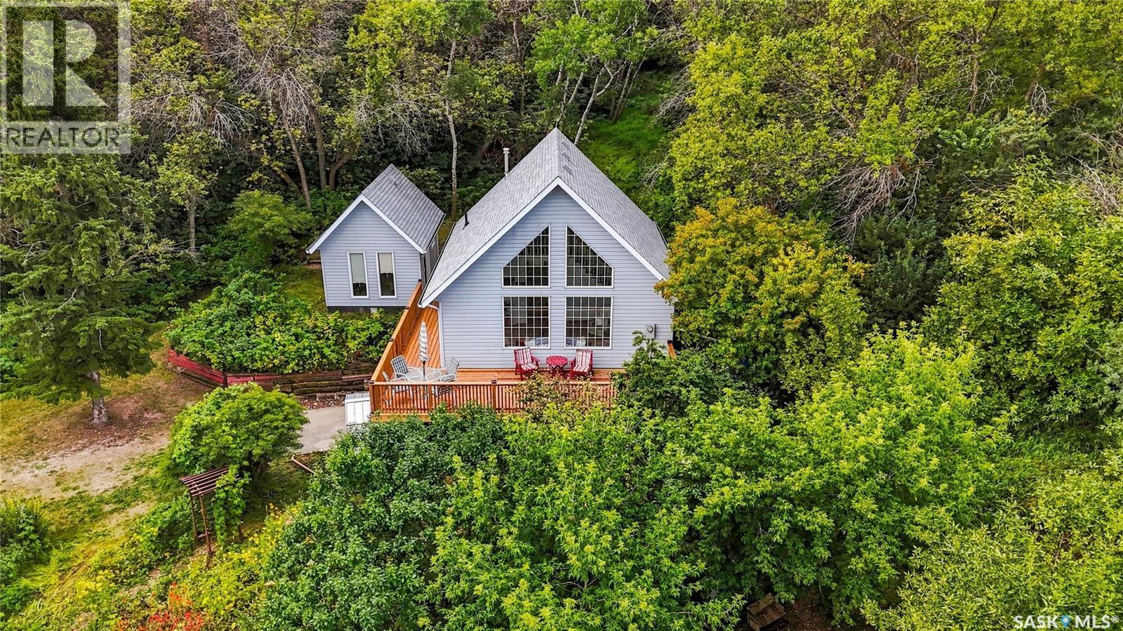91 Westhill Drive