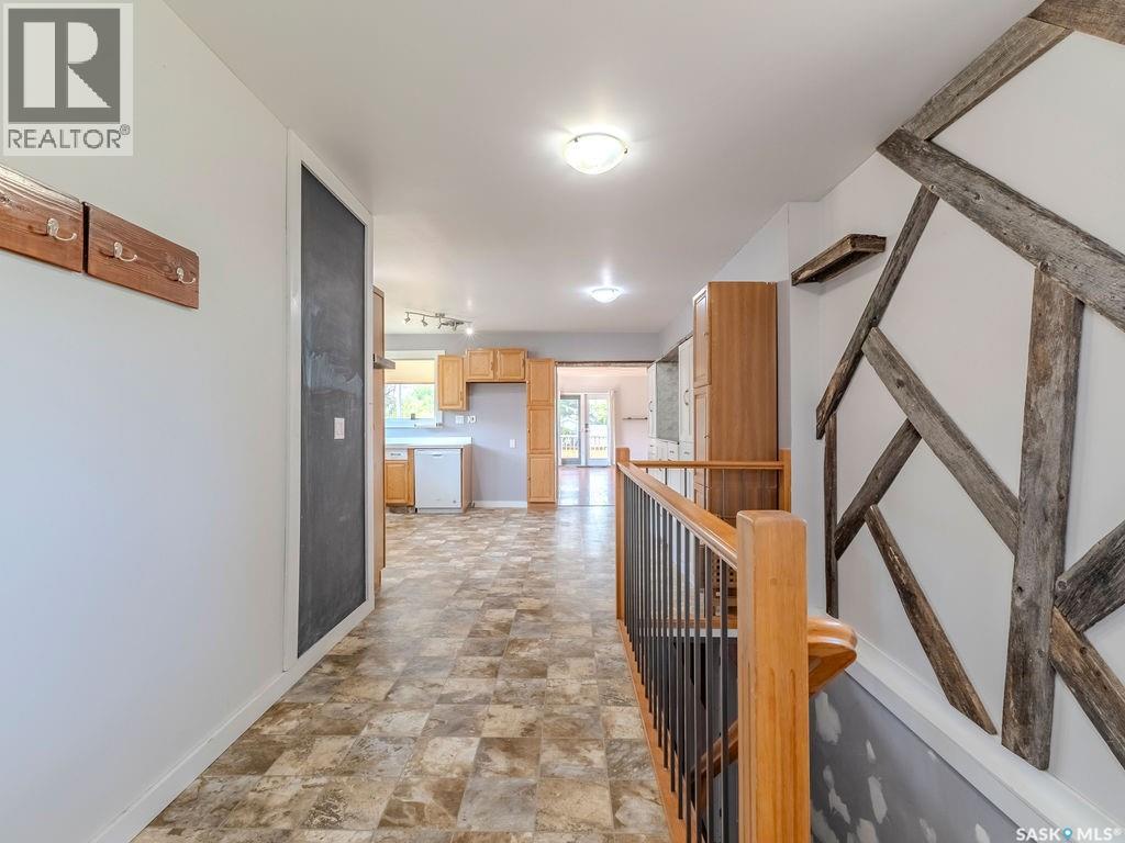 120 1st STREET N photo 4