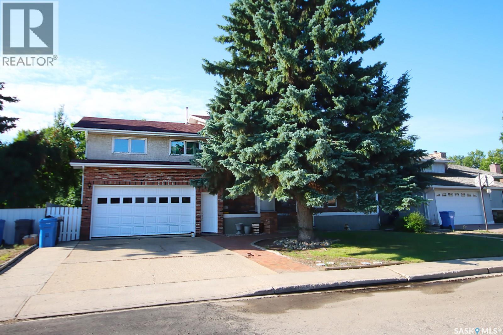 506 Garrish PLACE