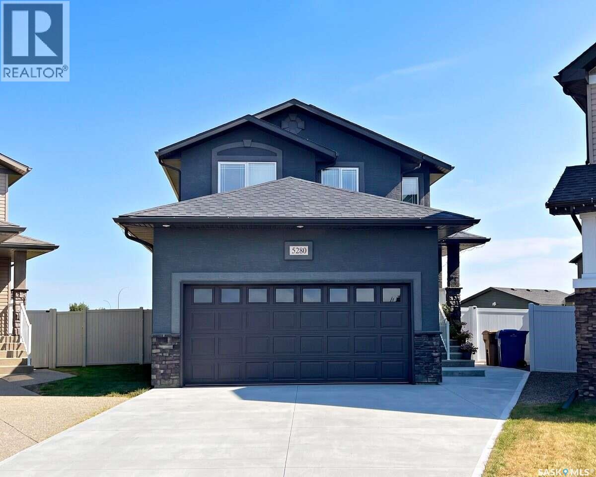 5280 Aerial CRESCENT