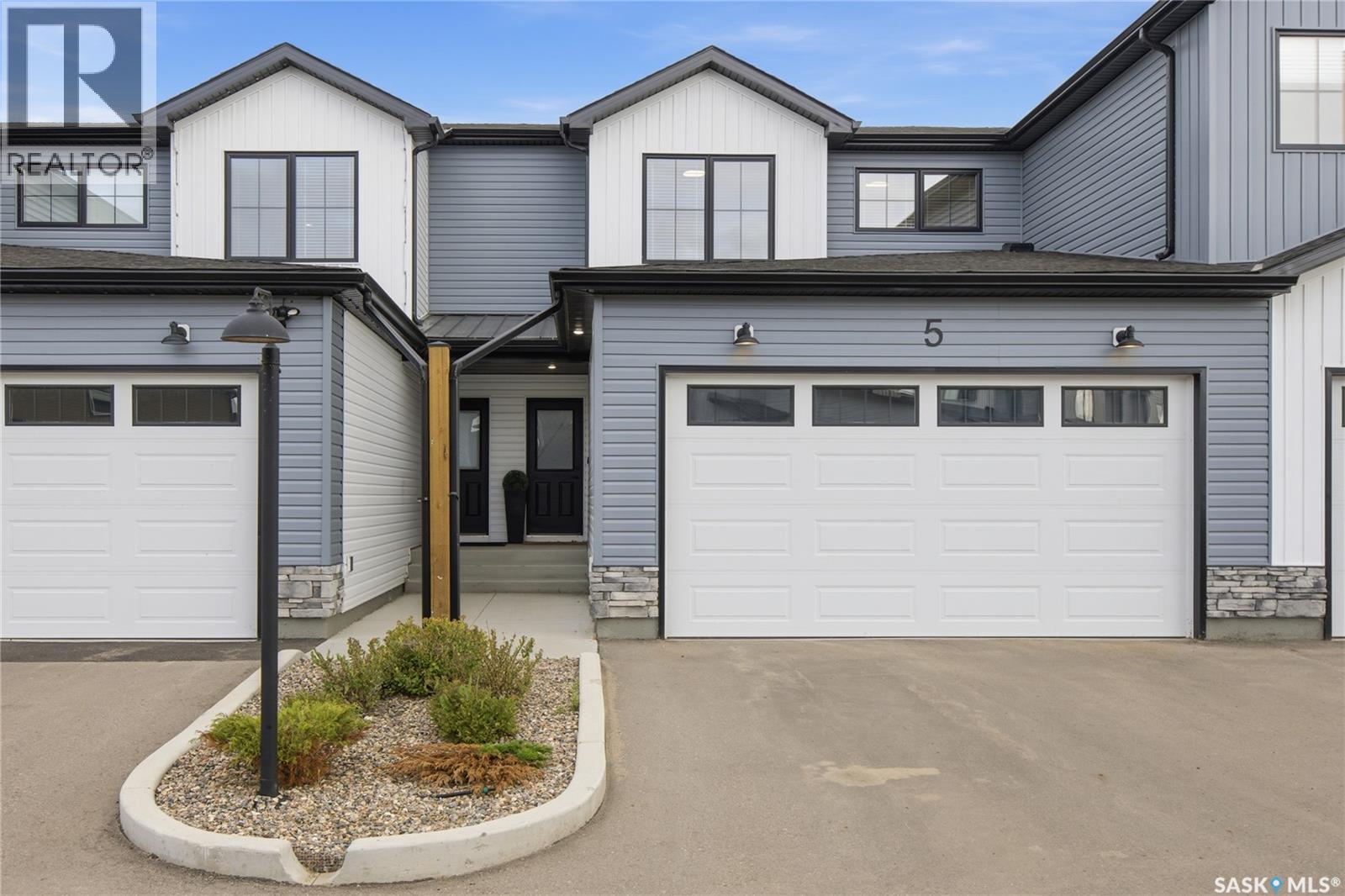 5 625 Dagnone CRESCENT