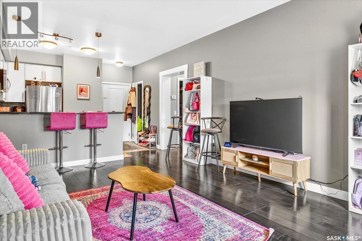 202 2255 ANGUS STREET photo 5