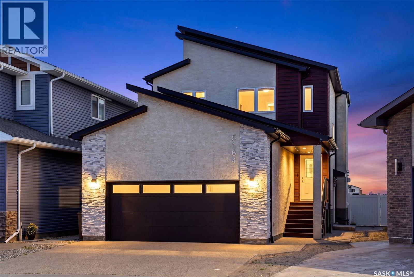 5164 Crane CRESCENT
