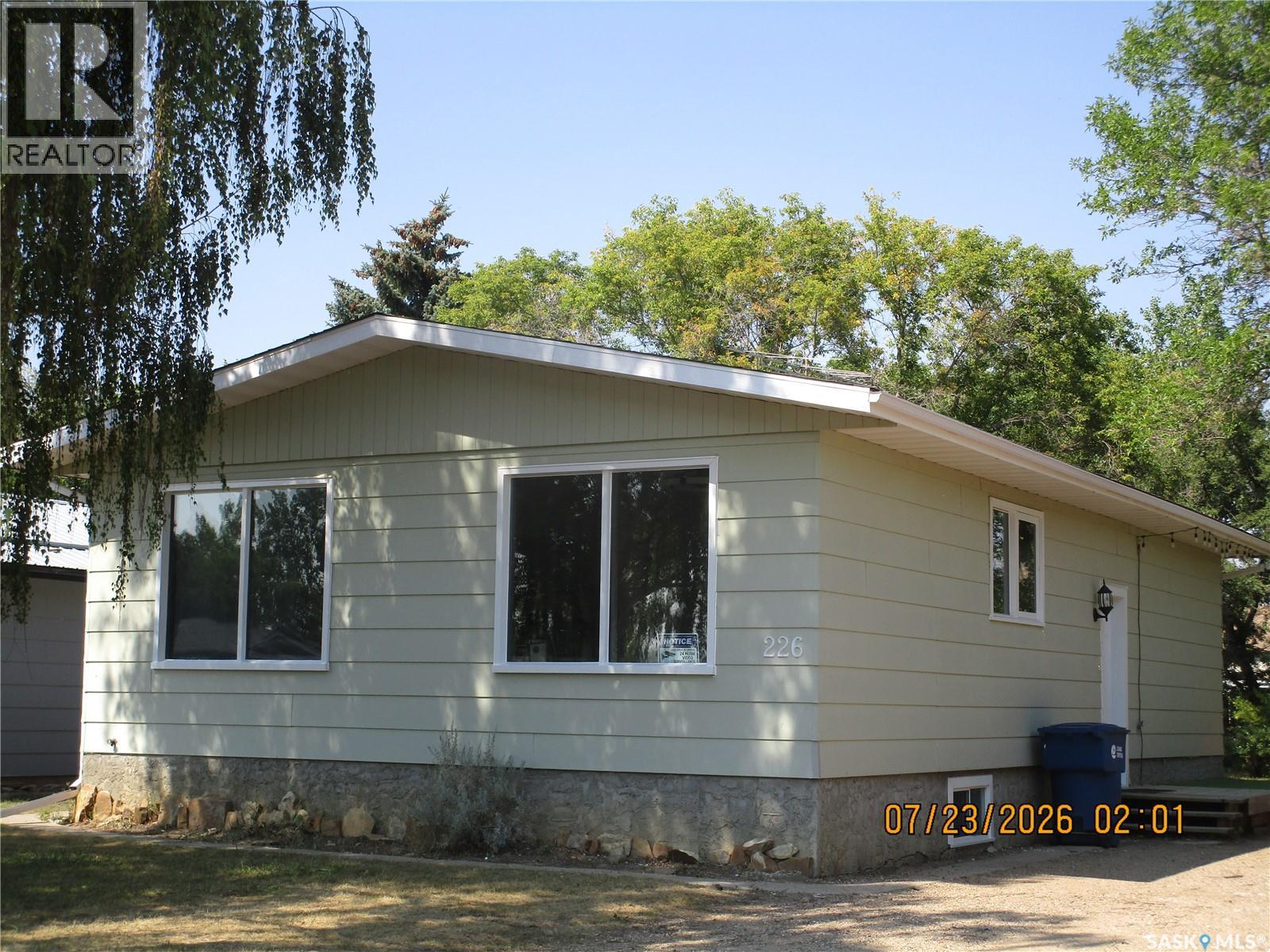 226 Westview DRIVE