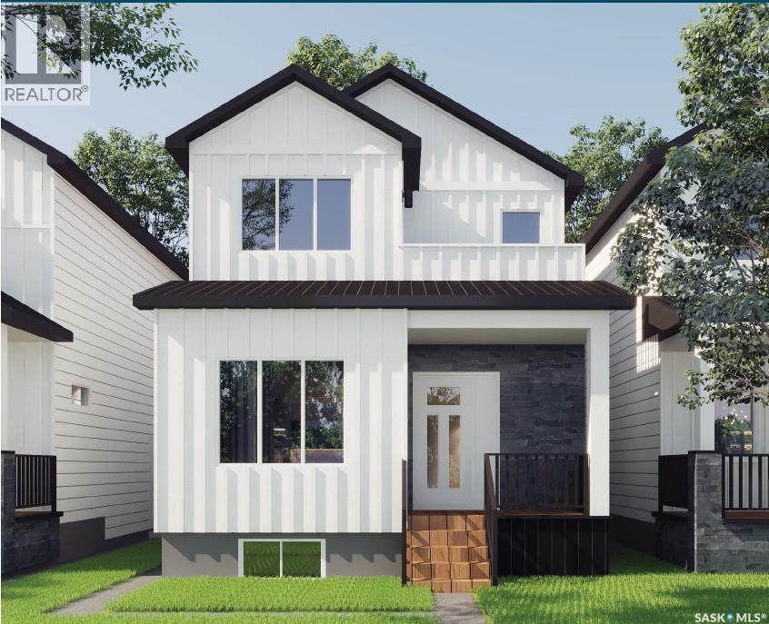 225 Aspen Ridge STREET