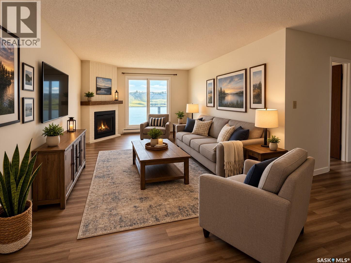 302 419 TAIT COURT