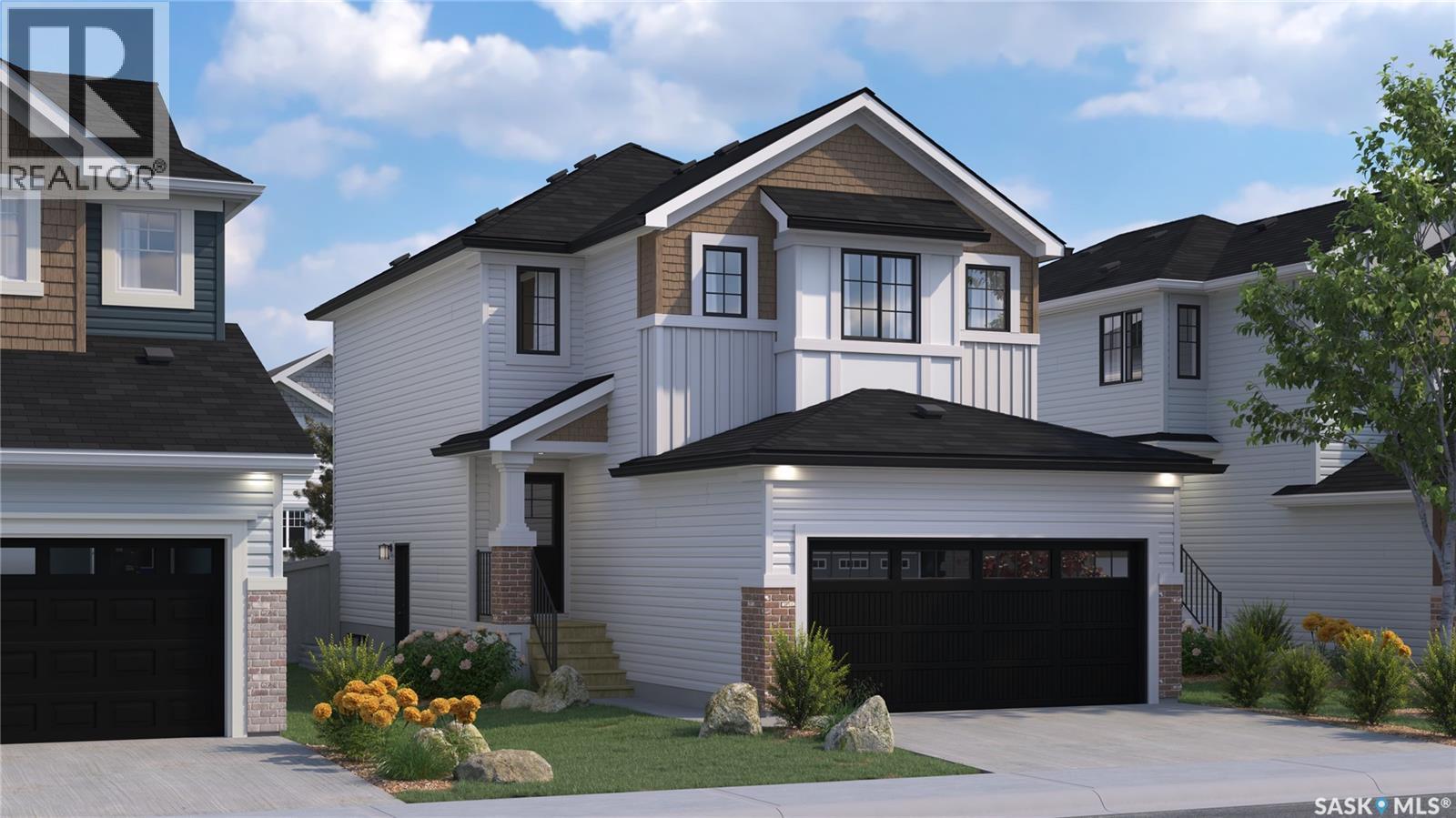 106 Fortosky MANOR