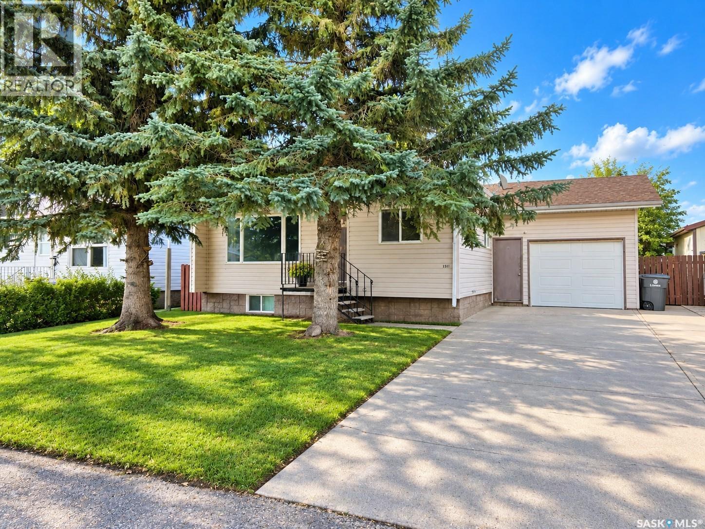 151 MEMORIAL DRIVE