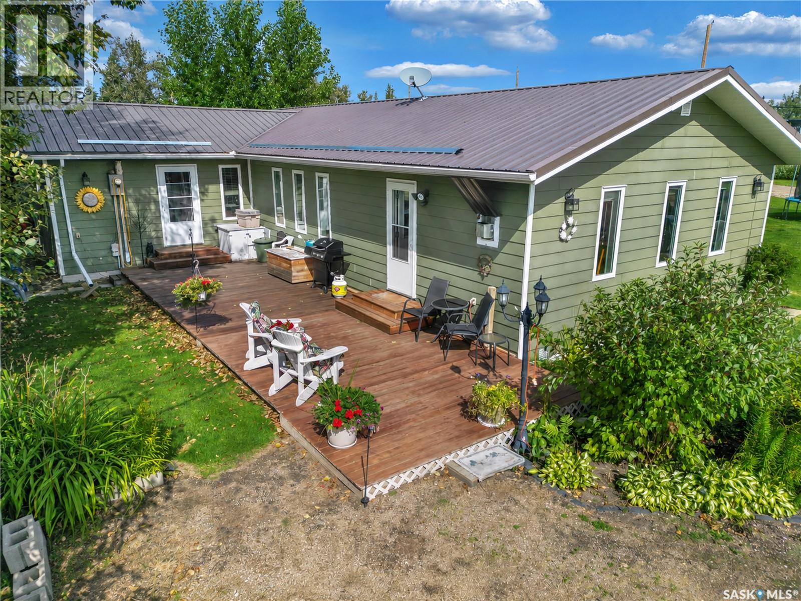 303 Corrigal CRESCENT