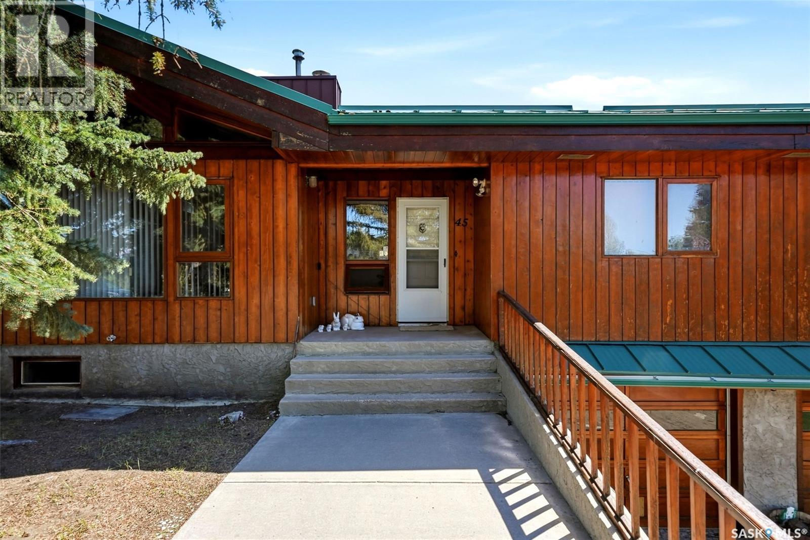 45 Miller CRESCENT E