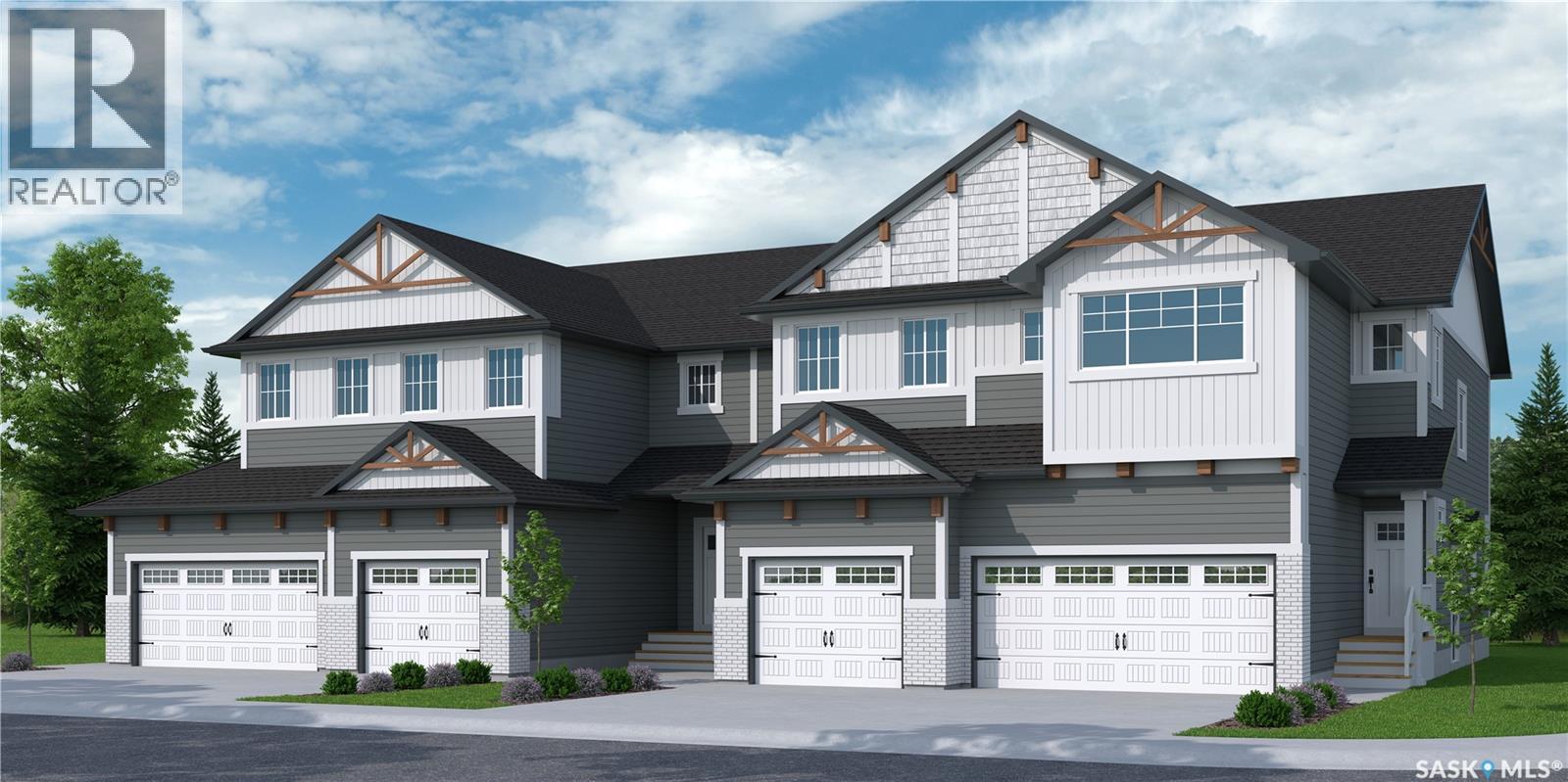 218 Traeger COMMON