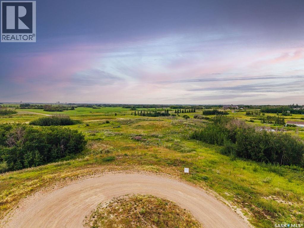 Lot 7 Block 2 Applewood Estates