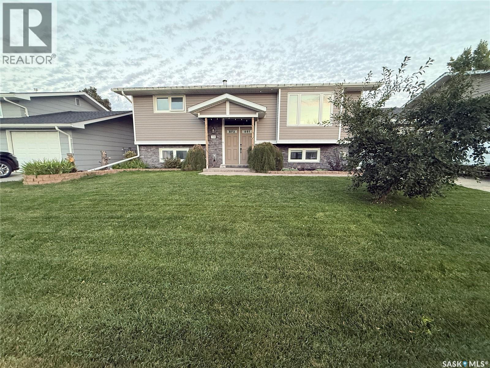 1348 Princess CRESCENT