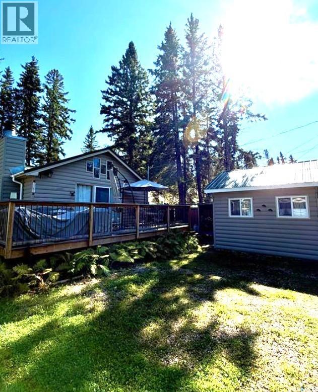 1362 Waskesiu DRIVE