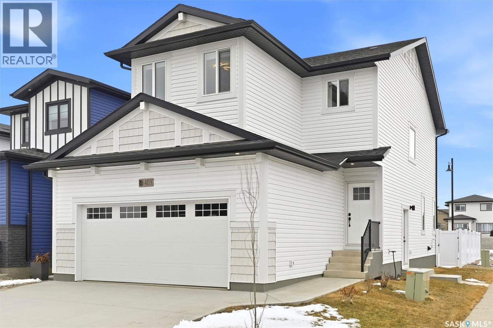 587 Cockcroft COURT