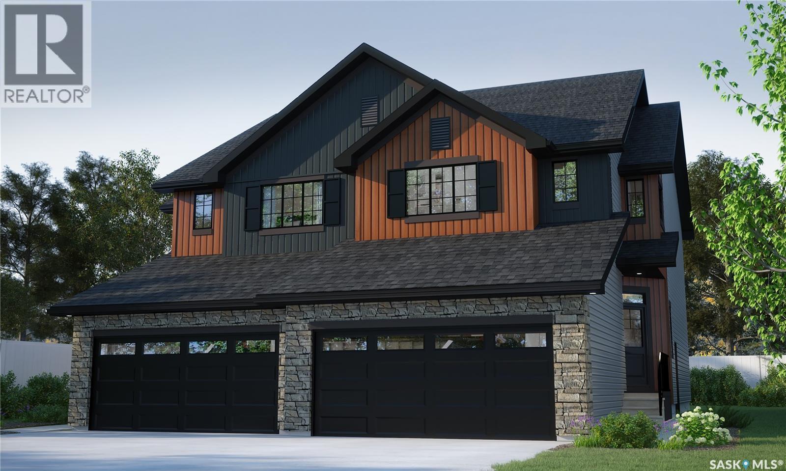 344 Froese CRESCENT