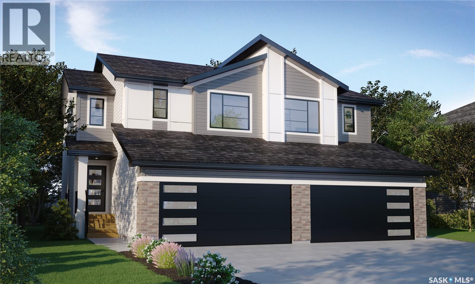 338 Froese CRESCENT