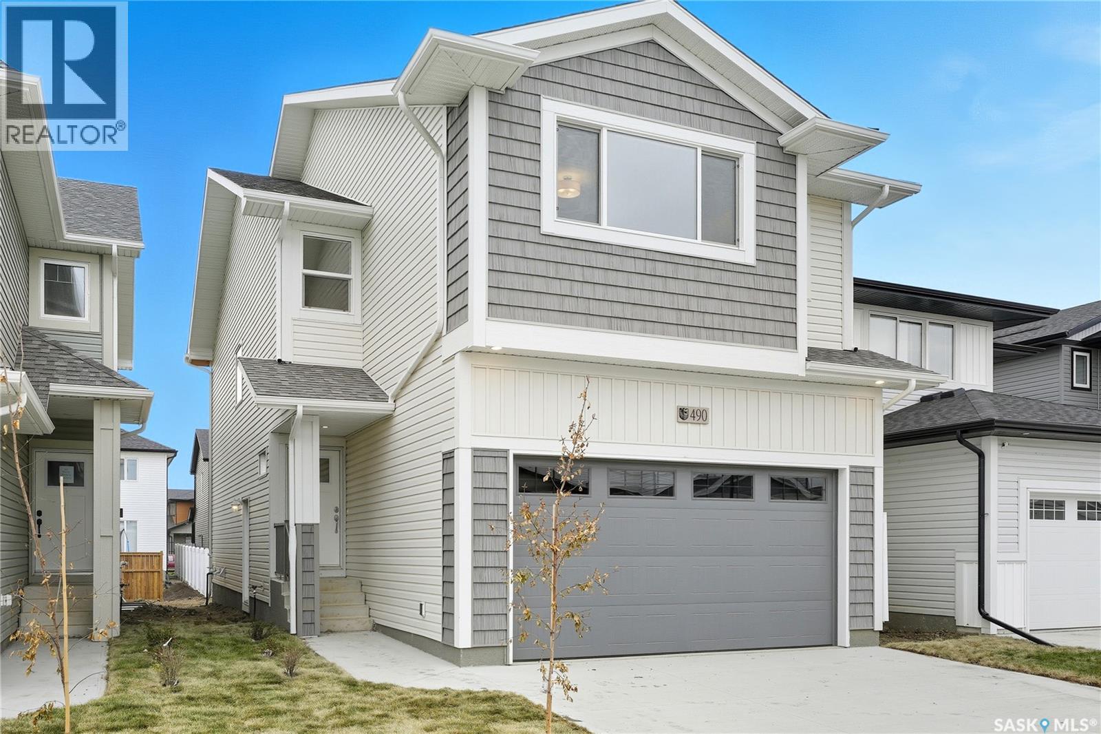 122 Asokanihkew WAY