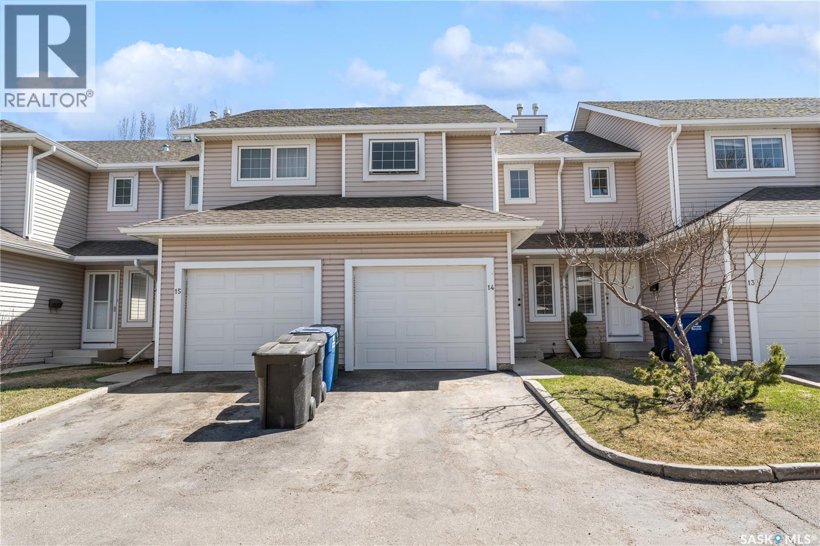 14 103 Berini DRIVE