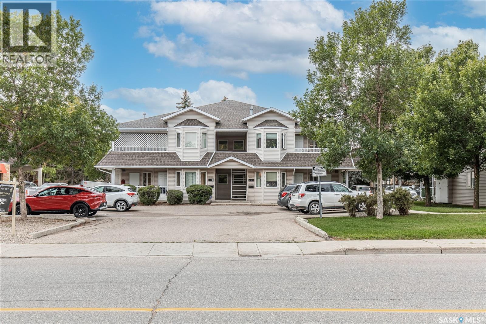 3133 TRUESDALE DRIVE