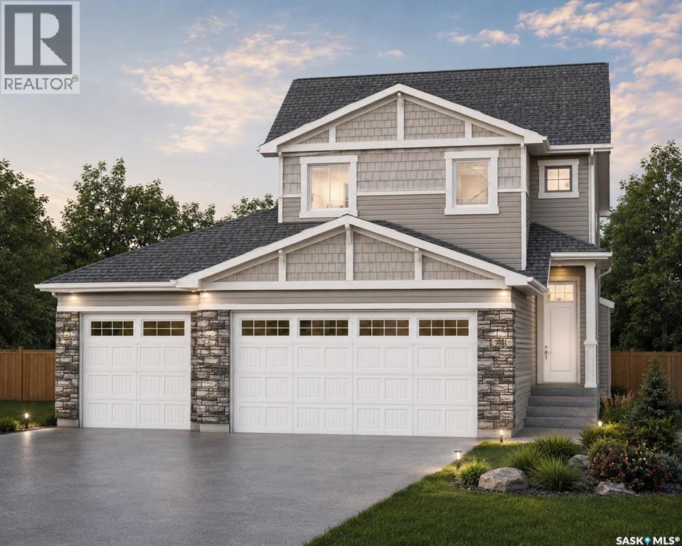 277 Lakeside BOULEVARD