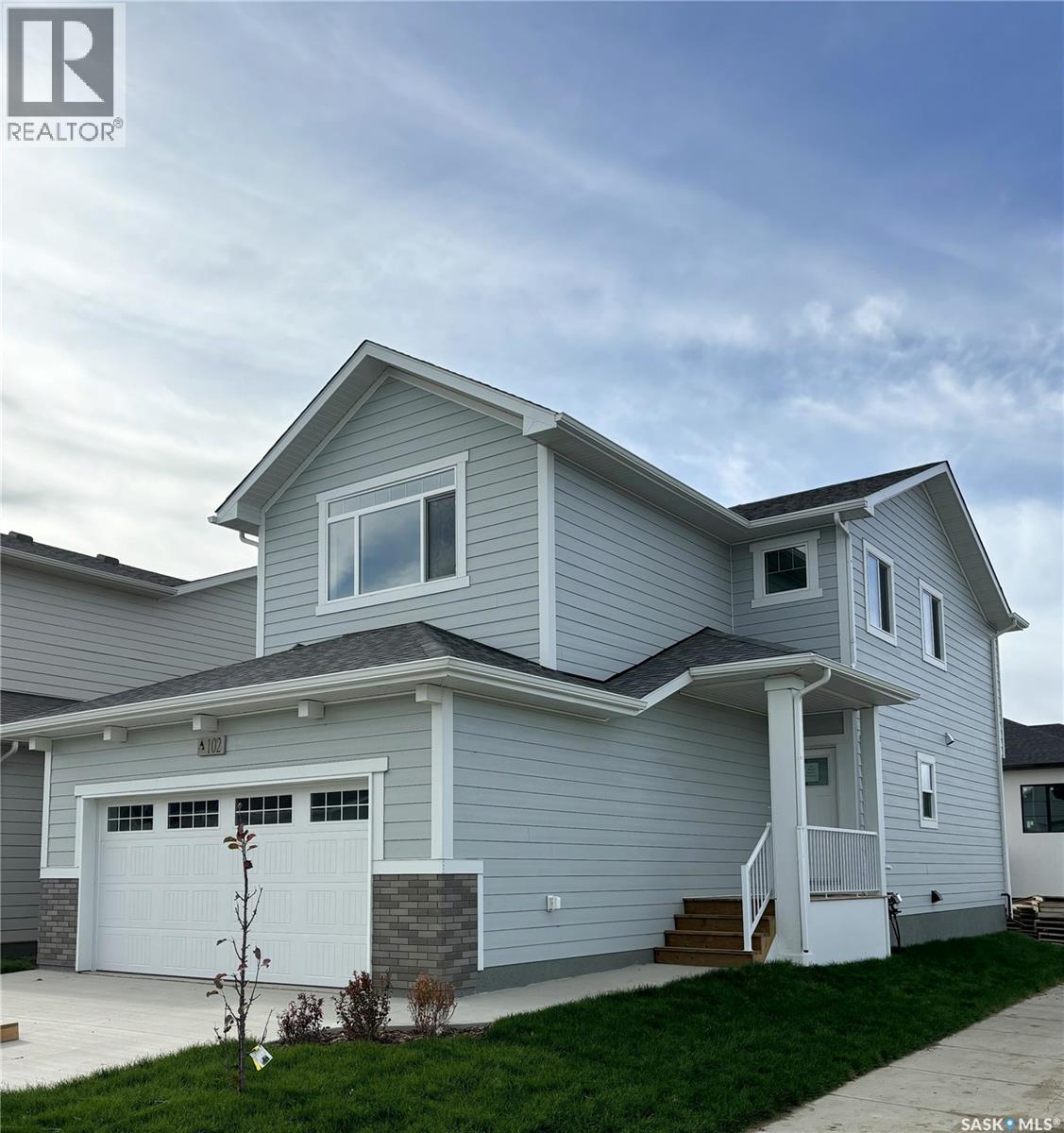 555 Cockcroft COURT
