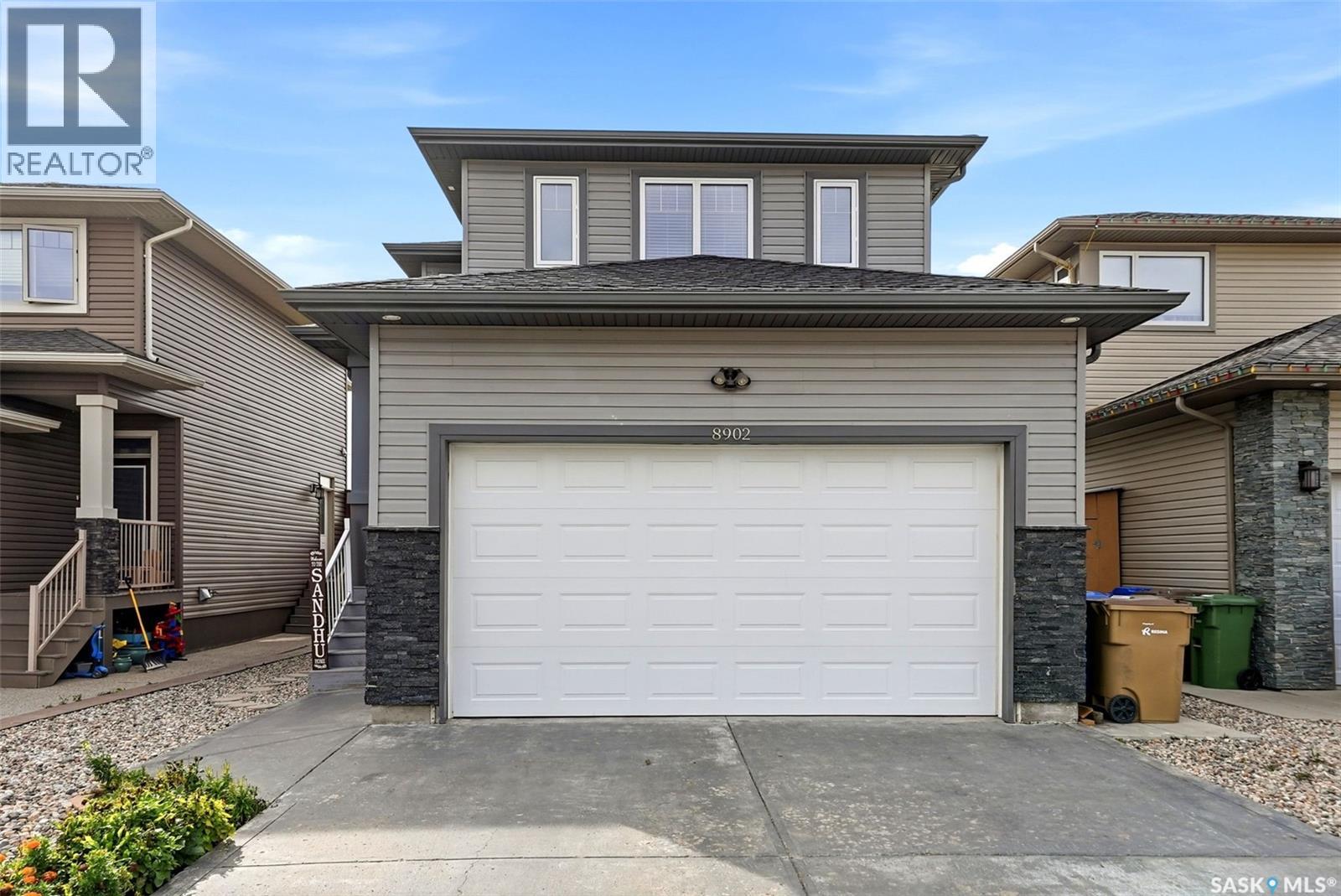 8902 Herman CRESCENT