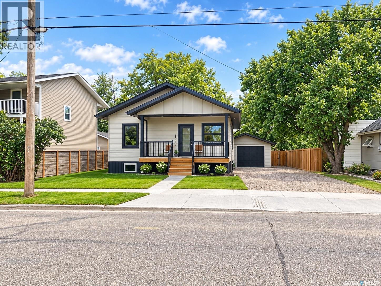 109 7th STREET