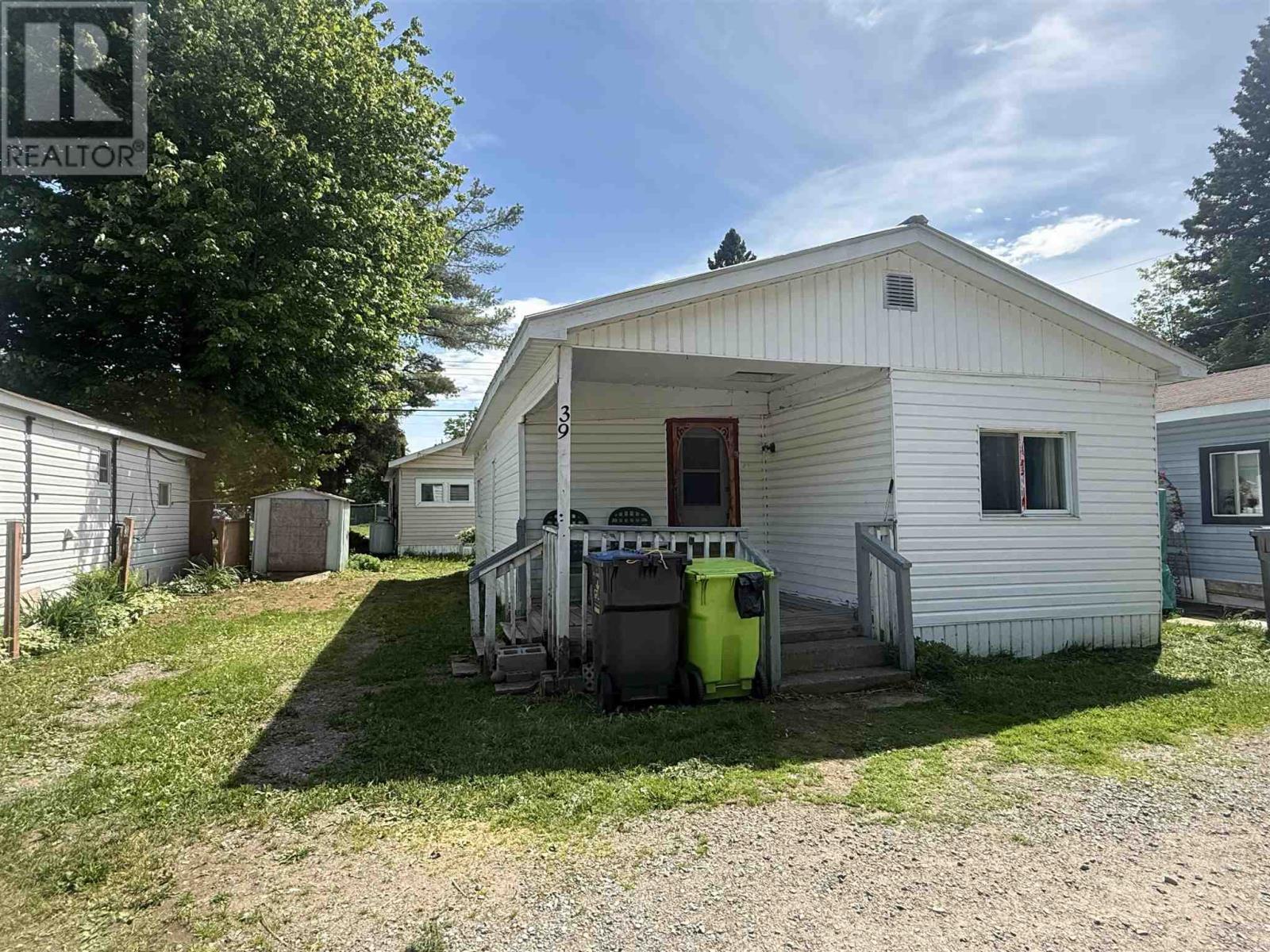 103 Highway 17 North # 39