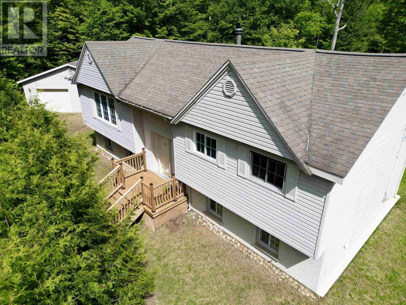 193A Grant RD