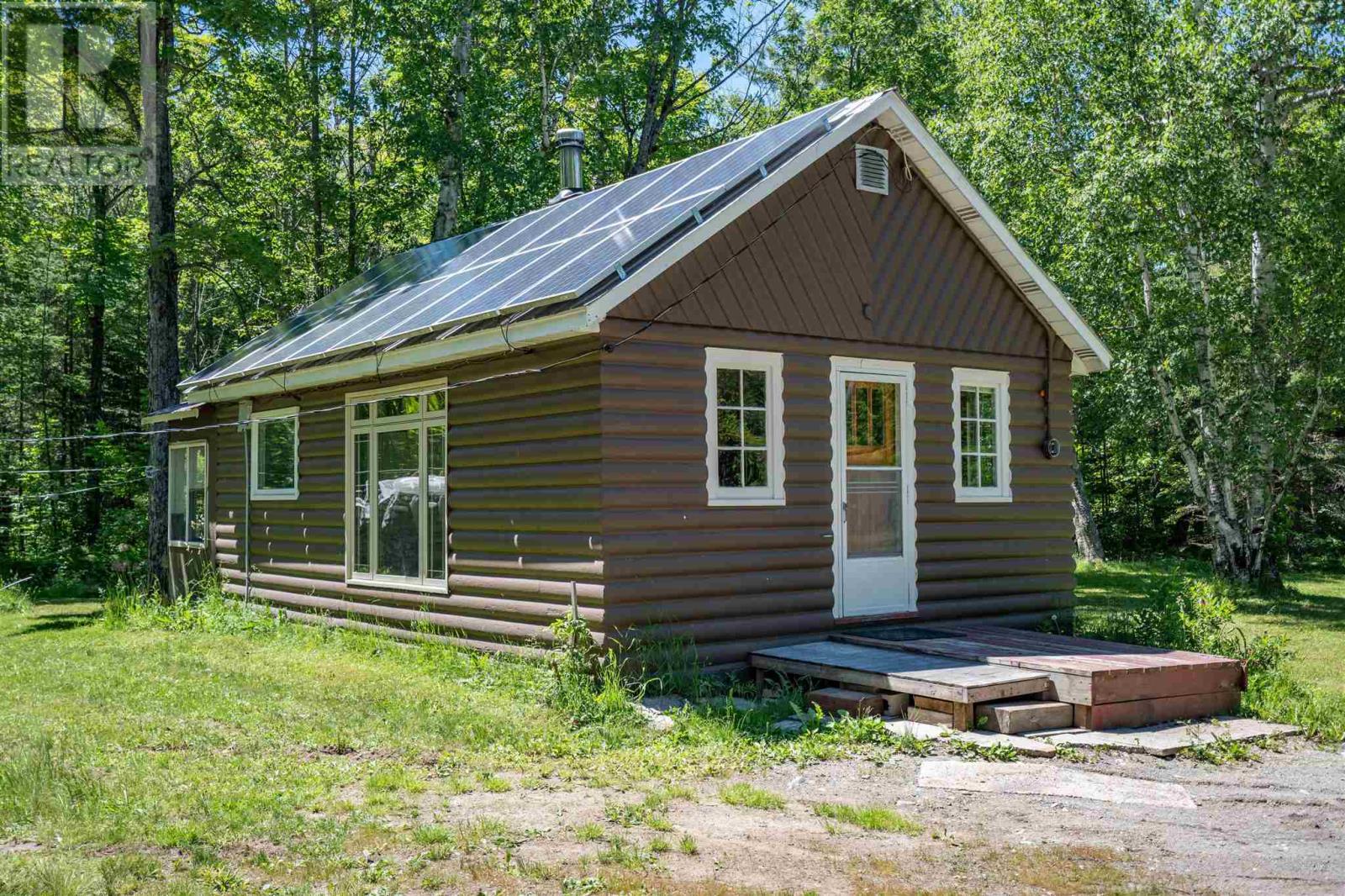 48A Haviland Bay Causeway RD