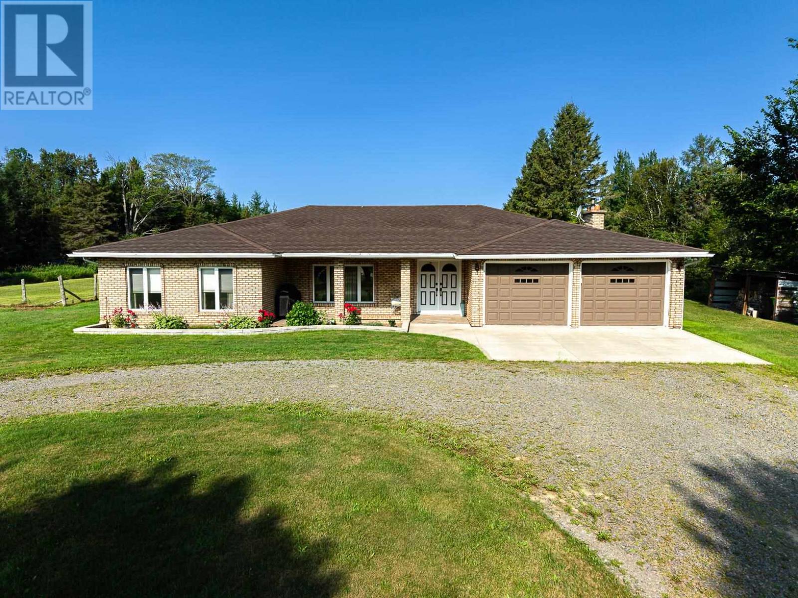 1435 Airport RD